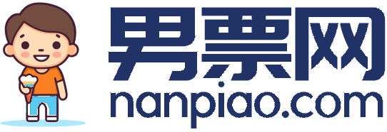 男票网 Logo