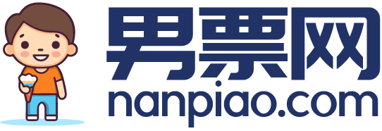 男票网 Logo